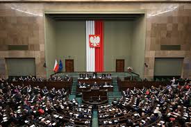 29,021 likes · 1,134 talking about this · 94,657 were here. Kolejna Pomylka Poslow Opozycji Podczas Glosowania W Sejmie Radiomaryja Pl