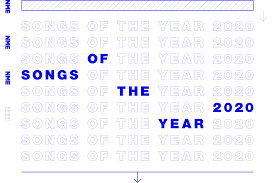 Select the department you want to search in. The 50 Best Songs Of 2020