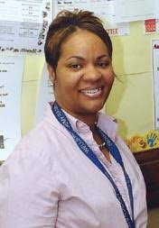 American Teacher, May/June 2008, Feature: Reading through the ages, Speak  Out: Should school rules extend to student online netw