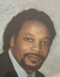 Obituary for LeRoy Wright