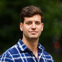 20+ "Rothblatt" profiles