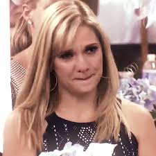 i feel so bad for all these women (jill and holly too ofc) #fypシ #fyp  #avspvv #edits #edit #editor #videostar #vsp #melissagisoni #kellyhyland  #christilukasiak #dancemoms @Video Star Official @Melissa ...