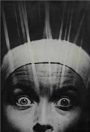 The 1957 photograph is connected to the beginnings of beksiński's interest in photography. Beksinski Zdzislaw Bez Tytulu Mutualart