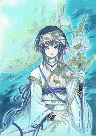 Gate 7 Photo Gate 7 Manga Artist Drawing Artwork Anime Images