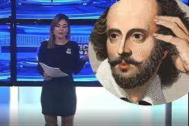 «uno de los escritores más importantes. R4cppwxqx 3inm