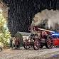 Christmas Carol Concert event image