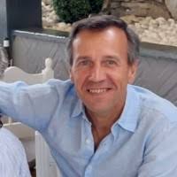 Ignacio León Gil Email & Phone Number