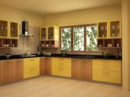 Sunshine L Shaped Modular Kitchen Kitchen Room Design Kitchen Designs Layout Kitchen Furniture Design