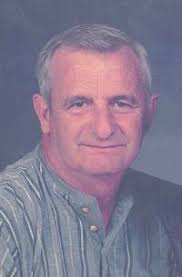 William Wayne Wright