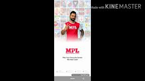 So, playing poker for a living isn't just about going to a casino or firing up your computer and piling up the cash. How To Play Poker Game In Mpl Mpl Me Poker Game Kaise Khele Youtube