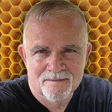 Foundationless Frames