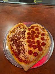 Tonys Pizzeria Home Palmerton Pennsylvania Menu Prices Restaurant Reviews Facebook Best pizza in san francisco (tony's pizza napoletana in north beach). tonys pizzeria home palmerton