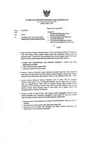 Soal latihan ujian sekolah ppkn pkn sd mi tahun 2021 2020 2021 pendidikan kewarganegaraan pendidikan kewarganegaraan. Pelaksanaan Ujian Dinas Dan Ujian Penyesuaian Kenaikan Pangkat Tahun 2021 Badan Kepegawaian Dan Pengembangan Sumber Daya Manusia Kota Banda Aceh