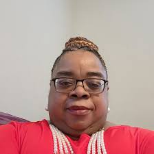 Prater-Lampton-Mills