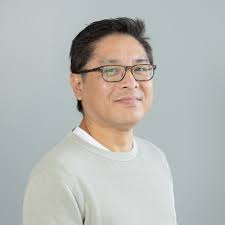 'Stereophonic' review: Fleetwood Mac–adjacent play arrives at Playhouse  Square