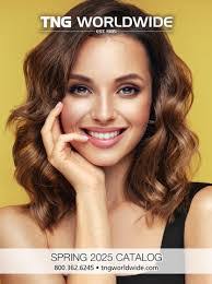 Greg Perrone's Instagram, Twitter & Facebook