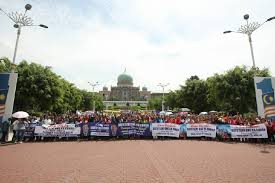 Datuk seri zahrain mohamed hashim (ind) p53 balik pulau hilmi yahaya. Tg Malim Constituents Urge Rethink Of Ong Ka Chuan Rejection