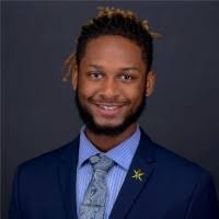 5900+ "Karon" profiles