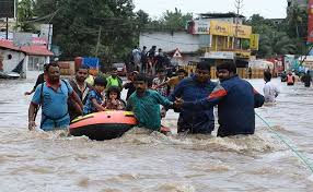 Kerala Flood Victims Still Need Your Help Here S How You Can Contribute