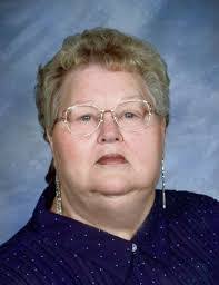 Joann Berger's Instagram, Twitter & Facebook