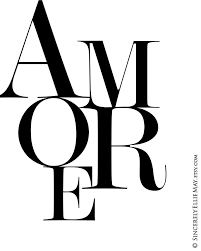 Amore Bedroom Signs Romance Quote Love Poster Wall Art Black Etsy In 2020 Love Posters Black And White Picture Wall Romance Quotes
