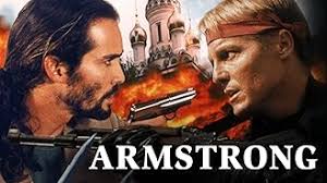 Charles Napier: Movies, TV, and Bio