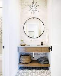 Epingle Sur Bagno Piccolissimo