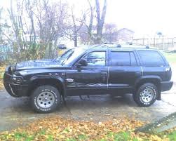 Image result for Black 1999 Durango
