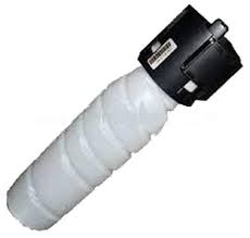 A sealed toner cartridge can be stored for 2+ years prior to usage. Konica Minolta A3vw030 Tn 118 Laser Toner Cartridge Black Bizhub 215