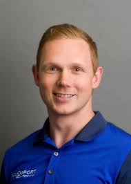 Find chiropractors in Edmonton