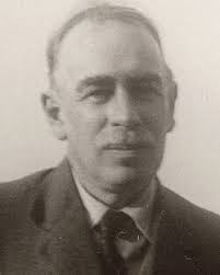 John Maynard Keynes