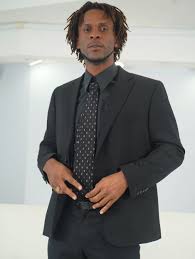 Jay Bangher Pornstar Bio & Porn Videos - See HIM Fuck