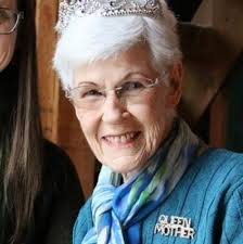 Iona Smith Obituary (1930