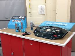 3m Paint Defender Tested Does Diy Paint Protection Work