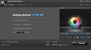 Pin On Aiseesoft Video Enhancer 9 2 18 Portable Crack Full Download Serial Key