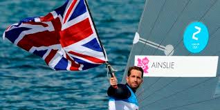 We would like to show you a description here but the site won't allow us. Sir Ben Ainslie Zeilen