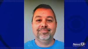 Marlboro County man charged with sexually assaulting children