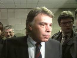 14 Schluter Stock Videos, Footage, & 4K Video Clips