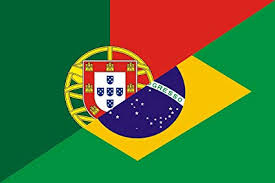 Free for commercial use no attribution required high quality images. Amazon Com Magflags Large Flag Portuguese Language Of Portugal Brazil Landscape Flag 1 35m 14 5sqft 90x150cm 3x5ft 100 Made In Germany Long Lasting Outdoor Flag Outdoor Flags Garden Outdoor
