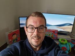 Stephanie Wilding's Instagram, Twitter & Facebook