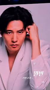 한국 연예인들과 글로벌 하이클래스 VVIP들이 조용히, 몰래 찾아가는 단 한 사람 (Ann Jang) . 나도 직접 만나고 나서야  알았어요. 피부가 변하고, 피부 좋다는 말을 듣기 시작한 이유. 김미소입니다. 이제 저만 알고 싶던