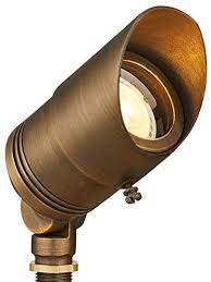 It is the official remake of the malayalam movie lucifer. Amazon Com Volt All Star 12v Cast Brass Outdoor Spotlight With Led Bulb Bronze Tools Home Improvement