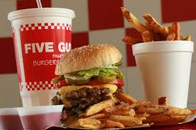 Franchise opportunities and sold more than 300 stores in just 18. State College Five Guys Closes Due To Health Code Violation Centre Daily Times