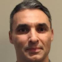 200+ "Spinelli" profiles