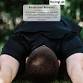 Kick Off  this Off Season:  Reset and Recovery event in Richmond Hill, ON