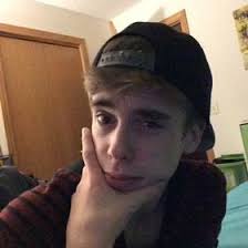 Evan Holman (evanatorholman)