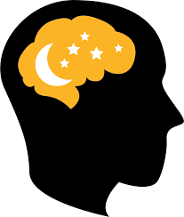 The phrase might also be used in response to a specific event or problem. Business Strategies For Peace Of Mind Businessworks Calgary