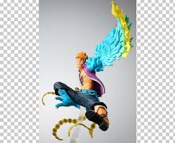 Anime one piece posters roger shanks big mom kaido white beard hd print on canvas painting wall art for living room decor boy gift (unframed, one piece 01) 5.0 out of 5 stars 1 $23.99 $ 23. Monkey D Luffy Donquixote Doflamingo One Piece Shanks Eustass Kid Png Clipart Action Figure Action Toy