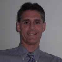 30+ "John Rhein" profiles