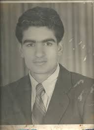 Follow request and fight against mafias discussion